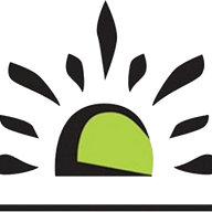 Kyneton Community House logo